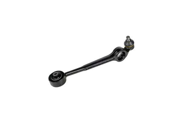 Control/Trailing Arm, wheel suspension (Z24414)