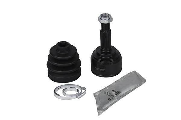 Joint Kit, drive shaft (Z21525)