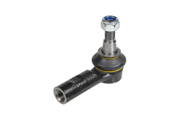 Tie Rod End (Z10989)