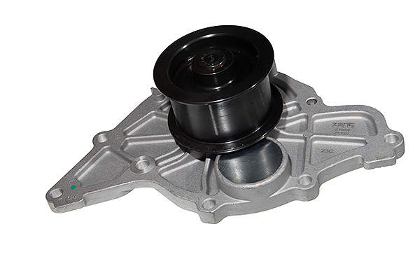 Water Pump, engine cooling (Z14608)