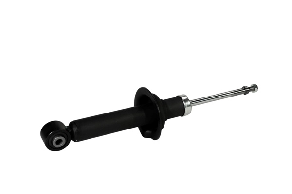 Shock Absorber (Z00367)