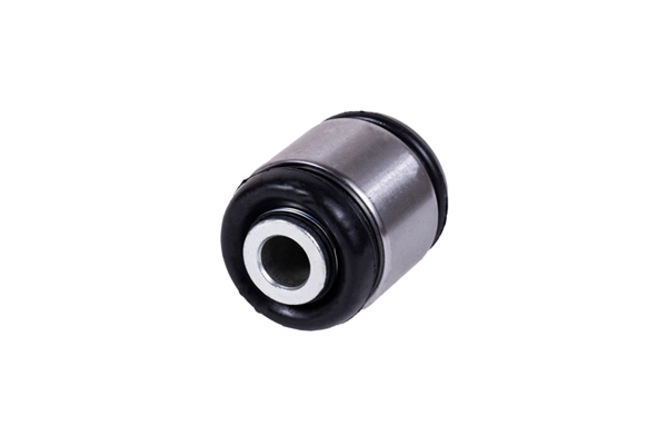Tensioner Pulley, V-ribbed belt (Z23912)
