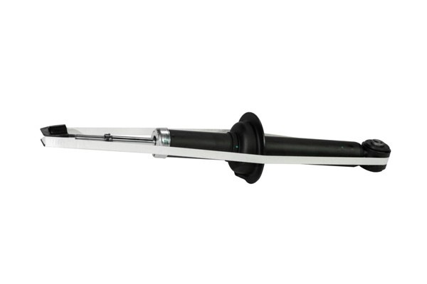Shock Absorber (Z00297)