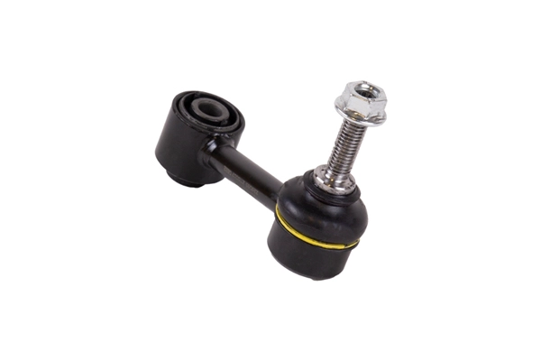 Link/Coupling Rod, stabiliser bar (Z29099)