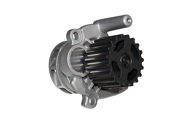 Water Pump, engine cooling (Z14573)