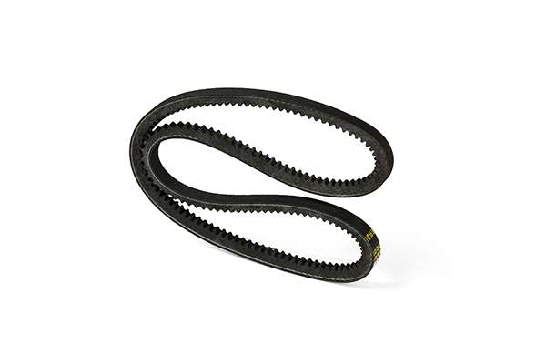 V-Belt (Z22805)