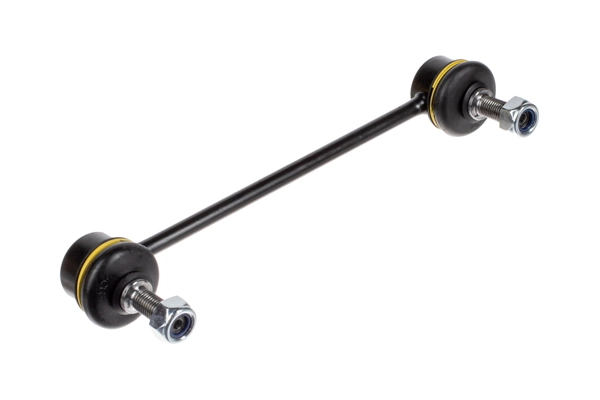 Link/Coupling Rod, stabiliser bar (Z29043)