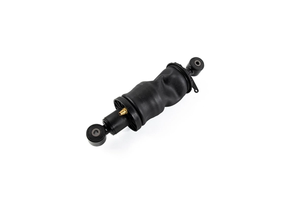 Shock Absorber, driver cab suspension