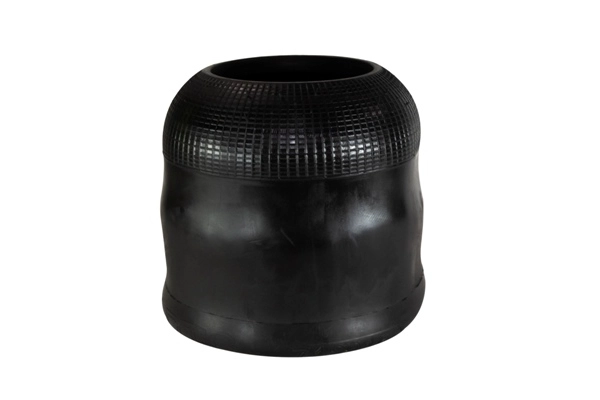 Bellow, air suspension (Z12915)
