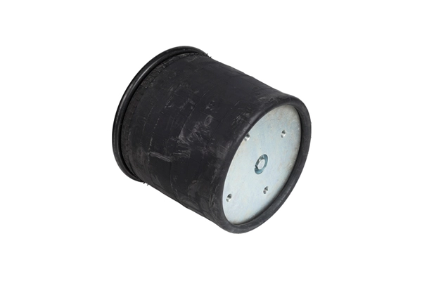 Bellow, air suspension (Z12757)