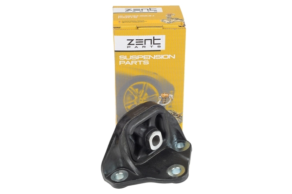 Mounting, manual transmission