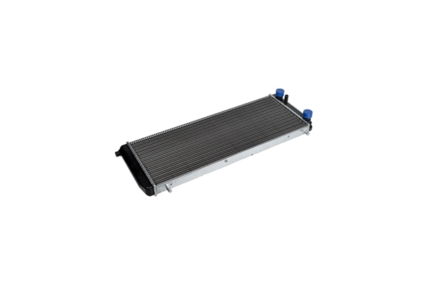 Radiator, engine cooling (Z20071)