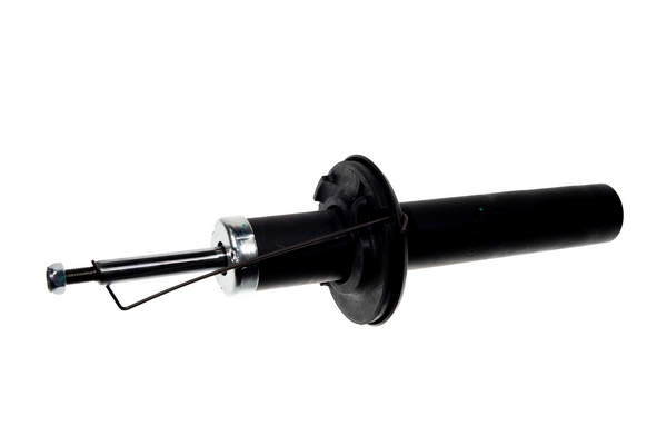 Shock Absorber (Z00569)