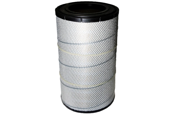 Air Filter (Z32591)
