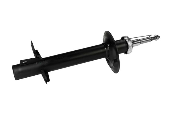 Shock Absorber (Z00250)
