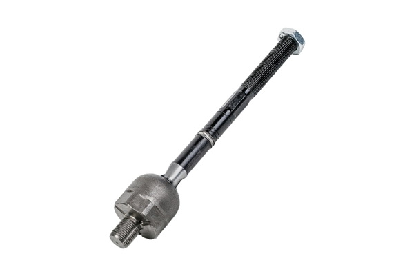Inner Tie Rod (Z28491)