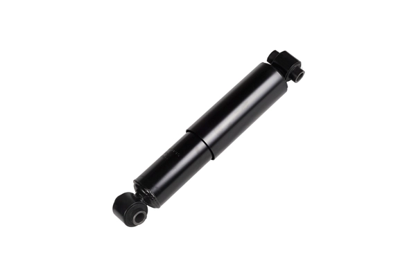 Shock Absorber (Z01044)