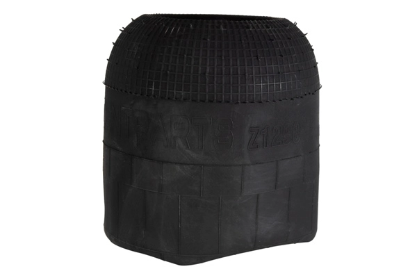 Bellow, air suspension (Z12901)