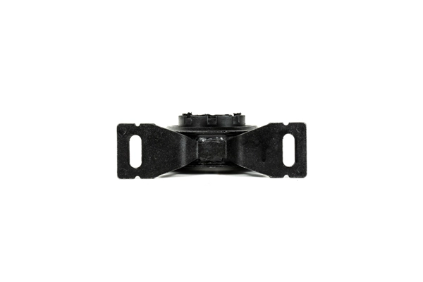 Bearing, propshaft centre bearing