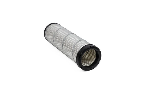 Air Filter (Z32541)
