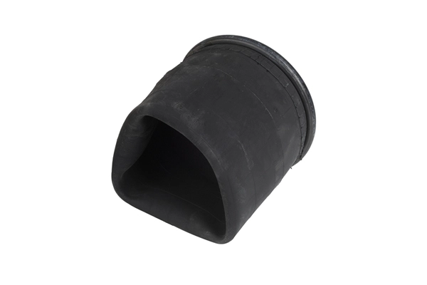 Bellow, air suspension