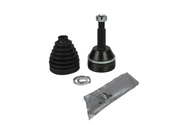 Joint Kit, drive shaft (Z21639)