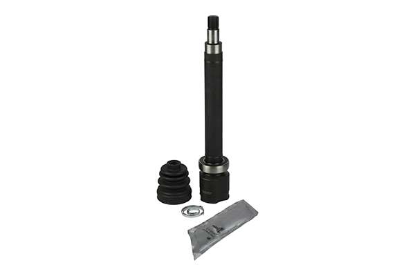 Joint Kit, drive shaft (Z21353)