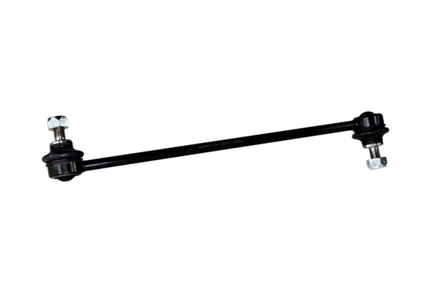 Link/Coupling Rod, stabiliser bar (Z29071)