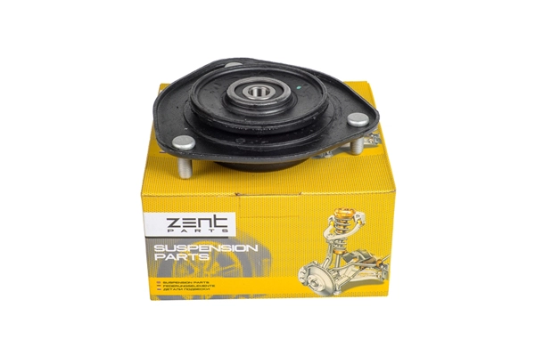 Suspension Strut Support Mount