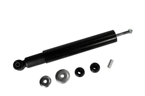 Shock Absorber (Z00222)