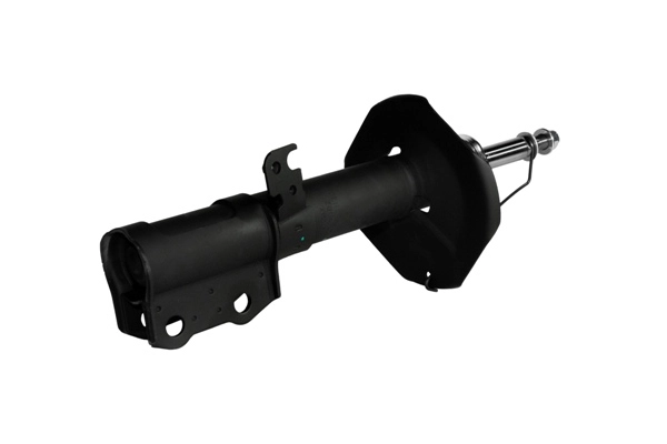 Shock Absorber (Z00487)