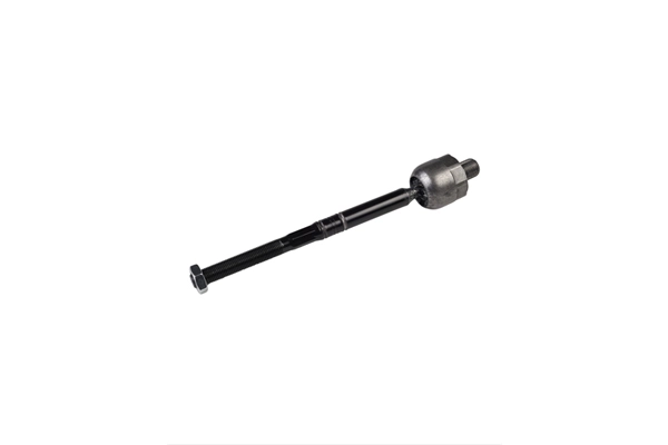 Inner Tie Rod (Z28555)