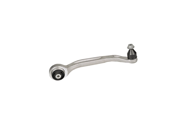 Control/Trailing Arm, wheel suspension (Z24566)