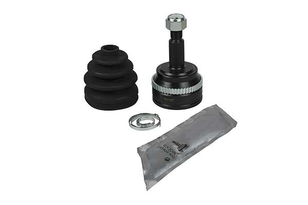 Joint Kit, drive shaft (Z21604)