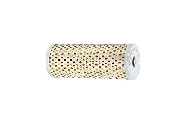 Hydraulic Filter, steering (Z33483)