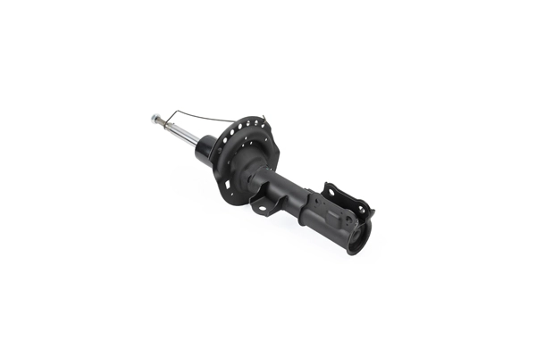 Shock Absorber (Z00599)