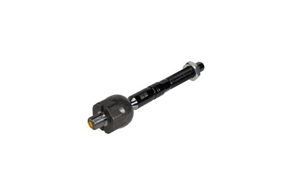 Inner Tie Rod (Z28499)