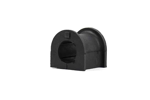 Mounting, stabiliser bar (Z02697)