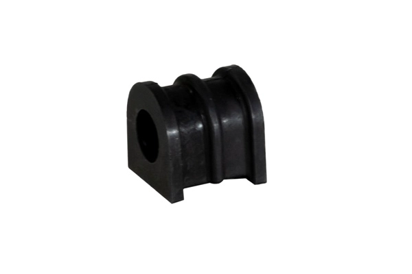 Mounting, stabiliser bar (Z02461)