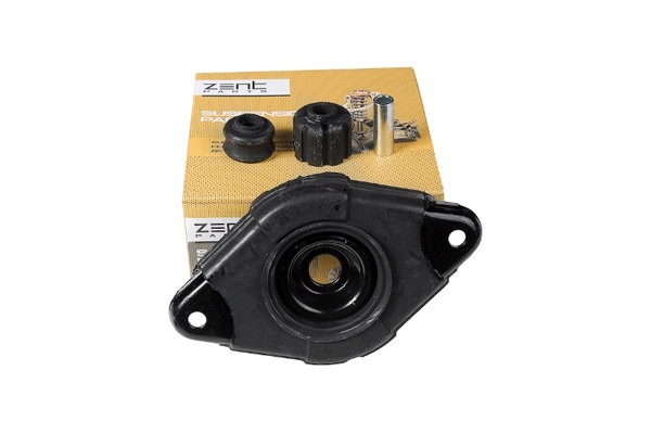 Suspension Strut Support Mount