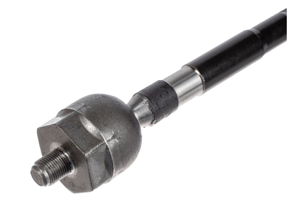 Inner Tie Rod (Z28473)