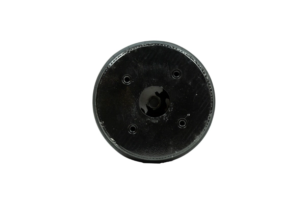 Bellow, air suspension