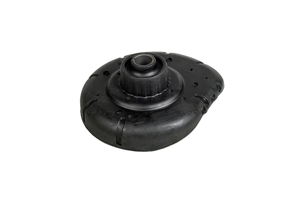 Suspension Strut Support Mount (Z11835)