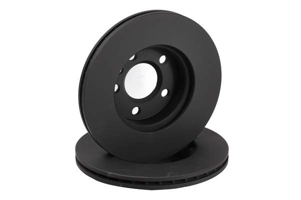 Brake Disc (Z06031)