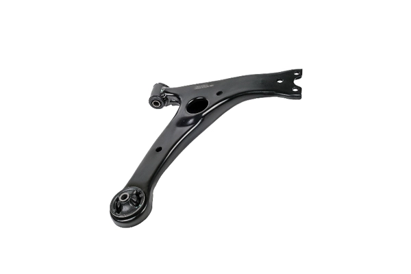 Control/Trailing Arm, wheel suspension (Z24638)