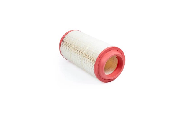 Air Filter (Z32533)