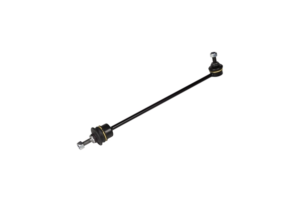Link/Coupling Rod, stabiliser bar (Z29042)