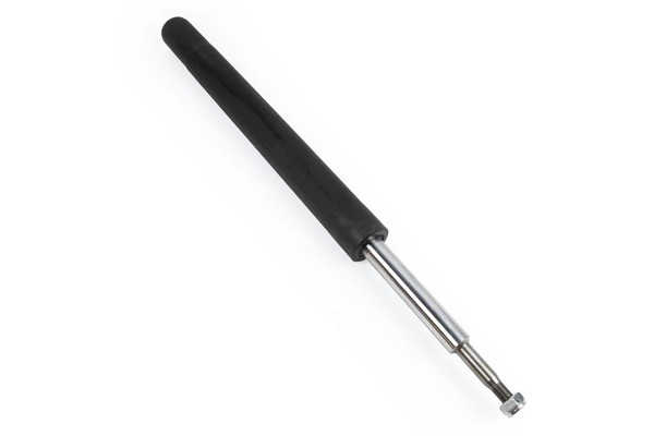 Shock Absorber (Z00533)