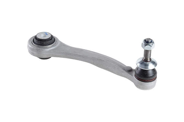 Control/Trailing Arm, wheel suspension (Z24936)