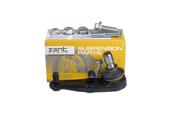 Ball Joint
